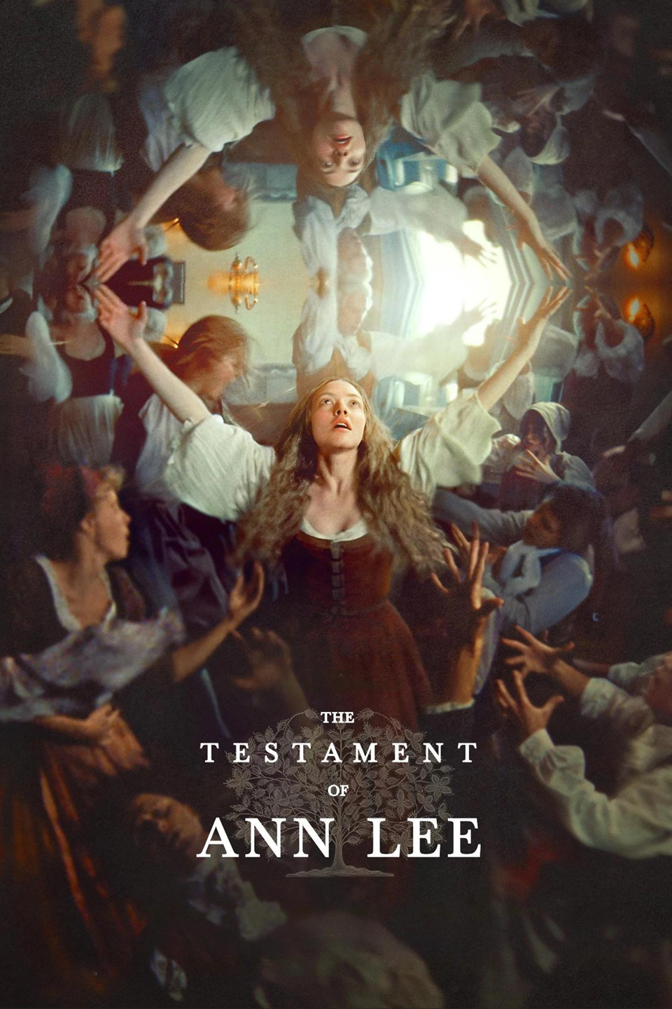The Testament of Ann Lee (2025) [133787] (A1774144343) [[Movies 2.0]] --Plex--
